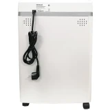 Уничтожитель бумаги (шредер) Office Kit S200TS 0,8x1 (OK0801S200)