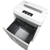 Уничтожитель бумаги (шредер) Office Kit S200TS 0,8x1 (OK0801S200)