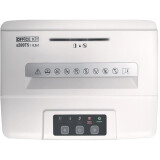 Уничтожитель бумаги (шредер) Office Kit S200TS 0,8x1 (OK0801S200)