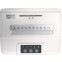 Уничтожитель бумаги (шредер) Office Kit S200TS 0,8x1 - OK0801S200 - фото 6