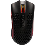 Мышь Redragon Storm Pro (78127)