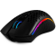 Мышь Redragon Storm Pro - 78127 - фото 2