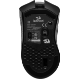 Мышь Redragon Storm Pro (78127)