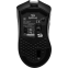 Мышь Redragon Storm Pro - 78127 - фото 3