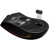 Мышь Redragon Storm Pro (78127)