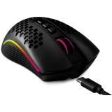 Мышь Redragon Storm Pro (78127)