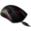 Мышь Redragon Storm Pro - 78127 - фото 5
