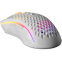 Мышь Redragon Storm RGB - 77933 - фото 4