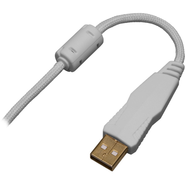 Мышь Redragon Storm RGB - 77933 - фото 6