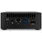 Платформа Intel NUC11PAHI5 NUC kit - RNUC11PAHI50000 - фото 2