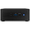 Платформа Intel NUC11PAHI5 NUC kit - RNUC11PAHI50000 - фото 3