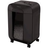 Уничтожитель бумаги (шредер) Fellowes PowerShred LX85 (FS-44008)