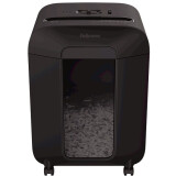 Уничтожитель бумаги (шредер) Fellowes PowerShred LX85 (FS-44008)