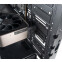 Корпус Silverstone Seta Q1 Black - SST-SEQ1B - фото 7