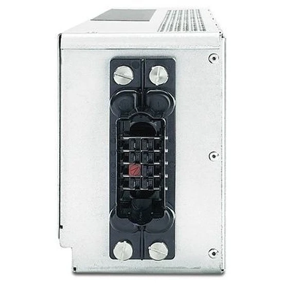 Батарейный блок APC SYBTU1-PLP - фото 2