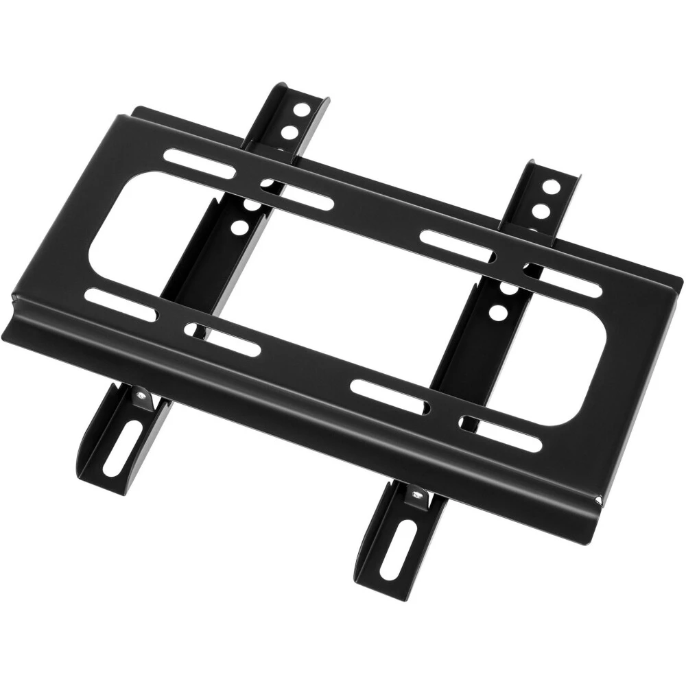 Кронштейн BURO FX1S Black - BM25A52FF0 - фото 2