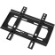 Кронштейн BURO FX1S Black - BM25A52FF0 - фото 3