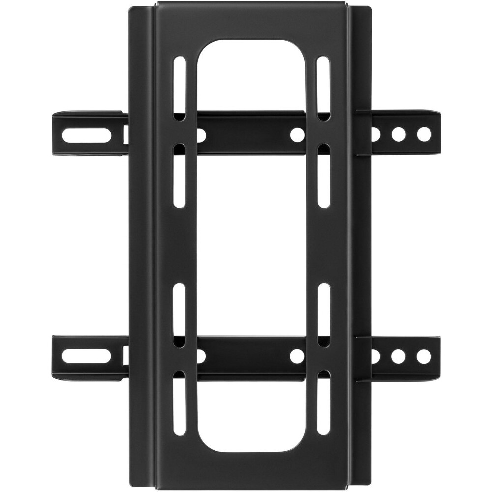 Кронштейн BURO FX1S Black - BM25A52FF0 - фото 4