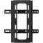 Кронштейн BURO FX1S Black - BM25A52FF0 - фото 4