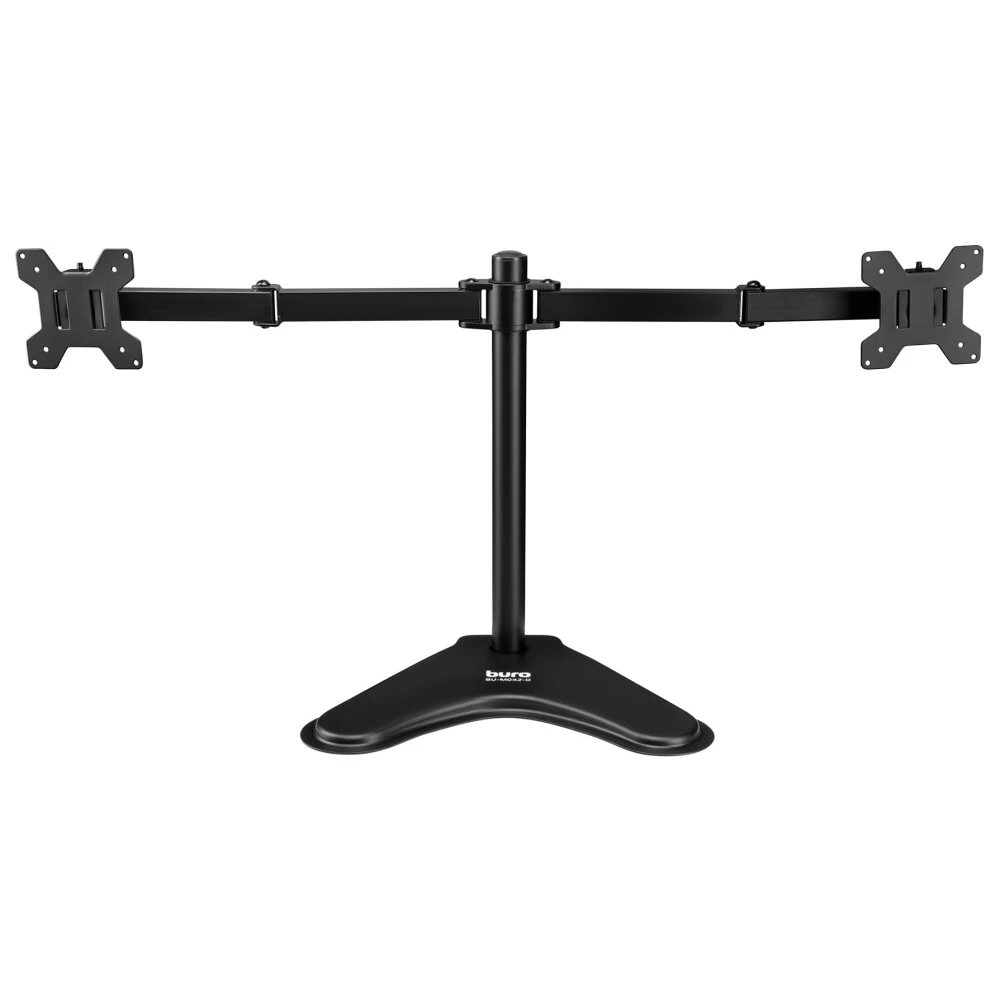 Кронштейн BURO M042-D - BU-M042-D - фото 2