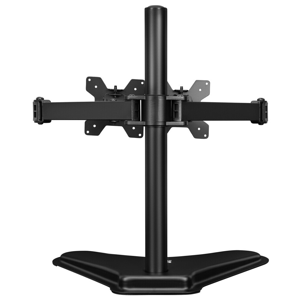 Кронштейн BURO M042-D - BU-M042-D - фото 5