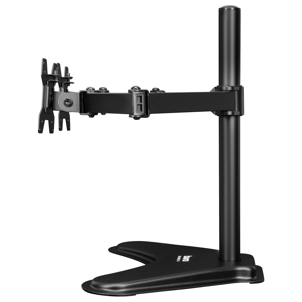 Кронштейн BURO M042-D - BU-M042-D - фото 6