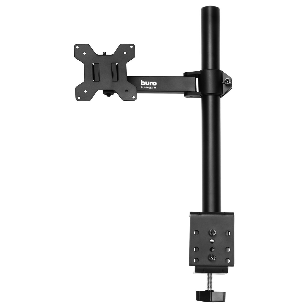 Кронштейн BURO M051-M - BU-M051-M - фото 2