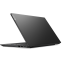 Ноутбук Lenovo V15 G2 (82KD0032RU) - фото 6