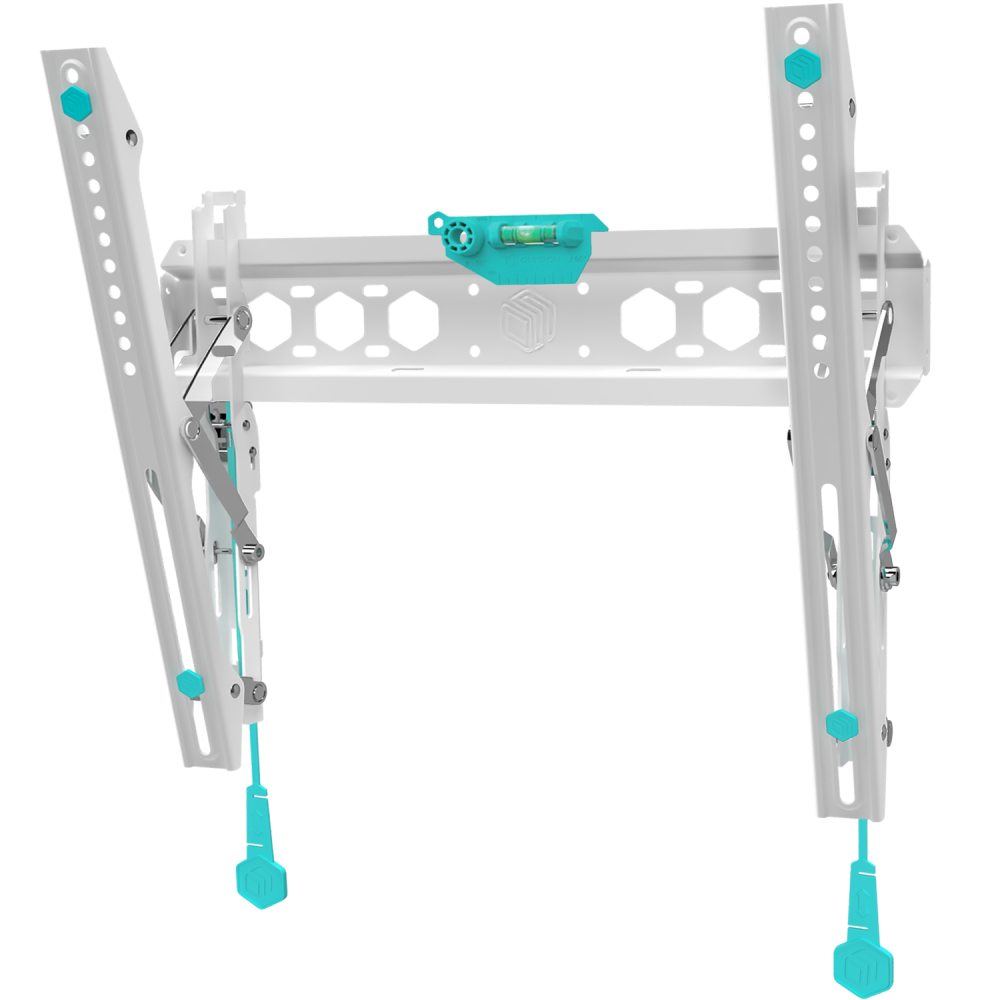 Кронштейн Onkron TM5 White