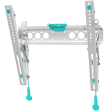 Кронштейн Onkron TM5 White (TM5-W)