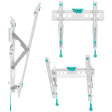 Кронштейн Onkron TM5 White (TM5-W)