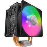 Кулер Cooler Master Hyper 212 LED Turbo ARGB (RR-212TK-18PA-R1)