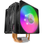 Кулер Cooler Master Hyper 212 LED Turbo ARGB (RR-212TK-18PA-R1)