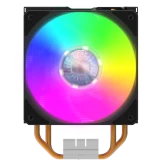 Кулер Cooler Master Hyper 212 LED Turbo ARGB (RR-212TK-18PA-R1)