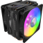 Кулер Cooler Master Hyper 212 LED Turbo ARGB (RR-212TK-18PA-R1) - фото 3