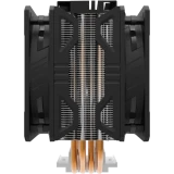 Кулер Cooler Master Hyper 212 LED Turbo ARGB (RR-212TK-18PA-R1)