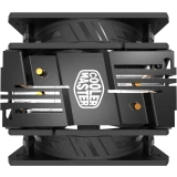 Кулер Cooler Master Hyper 212 LED Turbo ARGB (RR-212TK-18PA-R1)