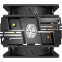 Кулер Cooler Master Hyper 212 LED Turbo ARGB (RR-212TK-18PA-R1) - фото 5