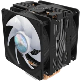 Кулер Cooler Master Hyper 212 LED Turbo ARGB (RR-212TK-18PA-R1)