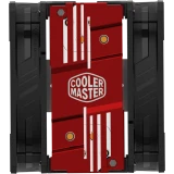 Кулер Cooler Master Hyper 212 LED Turbo ARGB (RR-212TK-18PA-R1)