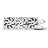 Система жидкостного охлаждения Zalman Reserator 5 z36 White