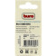 Сетевое зарядное устройство Buro TJ-164W - фото 3