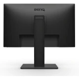 Монитор BenQ 27" GW2785TC (9H.LKNLB.QBE)