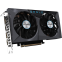 Видеокарта NVIDIA GeForce RTX 3050 Gigabyte 8Gb (GV-N3050EAGLE-8GD)