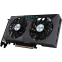 Видеокарта NVIDIA GeForce RTX 3050 Gigabyte 8Gb (GV-N3050EAGLE-8GD) - фото 2