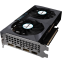 Видеокарта NVIDIA GeForce RTX 3050 Gigabyte 8Gb (GV-N3050EAGLE-8GD) - фото 3