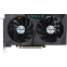 Видеокарта NVIDIA GeForce RTX 3050 Gigabyte 8Gb (GV-N3050EAGLE-8GD) - фото 4
