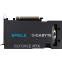 Видеокарта NVIDIA GeForce RTX 3050 Gigabyte 8Gb (GV-N3050EAGLE-8GD) - фото 5