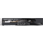 Видеокарта NVIDIA GeForce RTX 3050 Gigabyte 8Gb (GV-N3050EAGLE-8GD) - фото 6