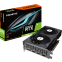 Видеокарта NVIDIA GeForce RTX 3050 Gigabyte 8Gb (GV-N3050EAGLE-8GD) - фото 8